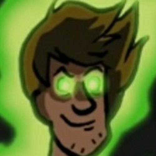 Stream fnf vs shaggy mod update 2 5 sneak peek by dr eggmaaan22