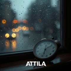 Öyle Bir Geçer Zamanki