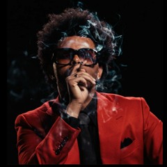 The Weeknd - Blinding Lights (Piano Cover by Rishubh)