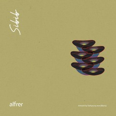 alfrer - Sibib