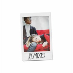 Rebound - Tlinh (Long Nhat remix)