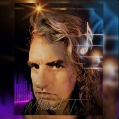On This Road (-endless pain-)