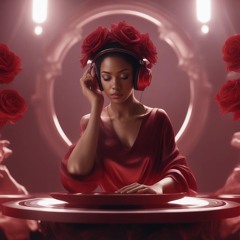 Afrohouse Remixes SF | Vol. One