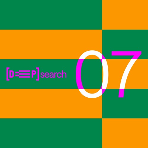 [DEEP]Search 07 (20 Nov 2023)