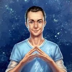 the animation meme playlist to end all