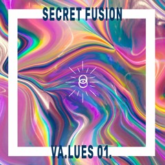 PREMIERE : Joone, Victor C. , Rick Offen - Ghostshells