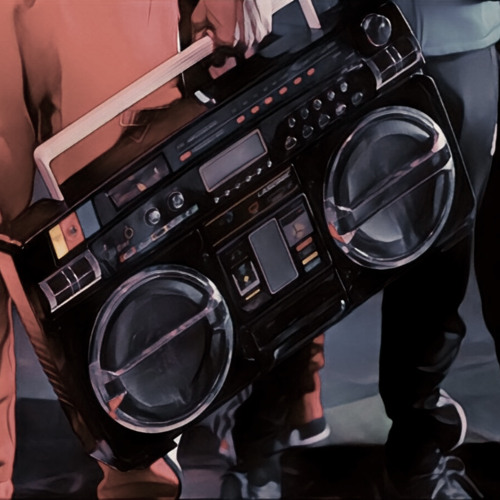 What You Sippin’ On? Coke & Rum? - feat. San Quinn