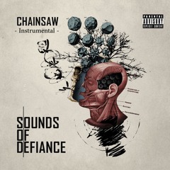 Chainsaw (Instrumental)