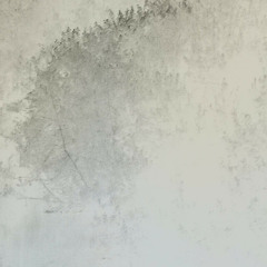 Slow Meadow Full Discography