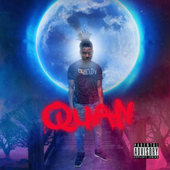 Dont Get Along (feat. ReekoSauve & Richy Dinero)