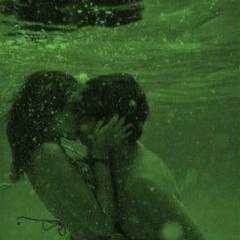 I Fall For You