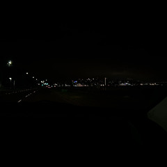 VINCII - ECLECTIC P. IDONTKRY