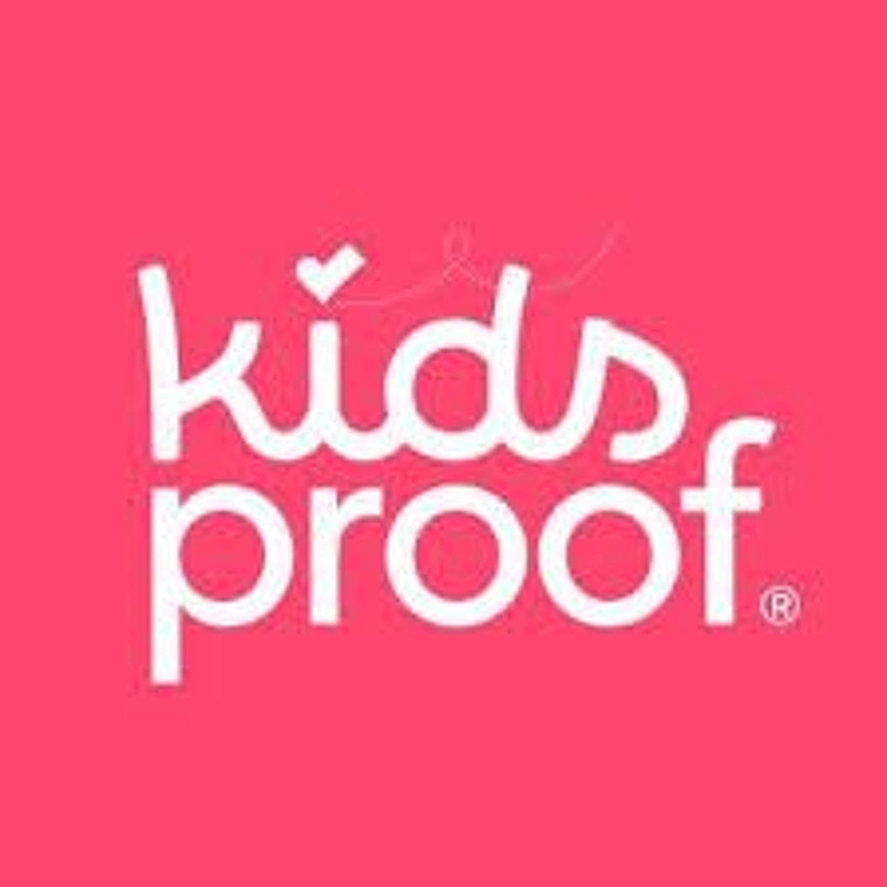 Shakira van Kidsproof Haarlem over wat we in de voorjaarsvakantie kunnen doen episode artwork