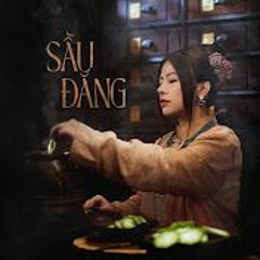 Sầu Đắng remix – Dunghoangpham