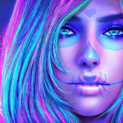 (5:13) background sound 👴FREE DOWNLOAD