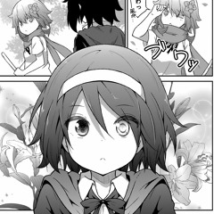 kuronavirus - a gabriel dropout megalo <cover>