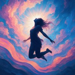 Euphoria