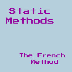 The French Method