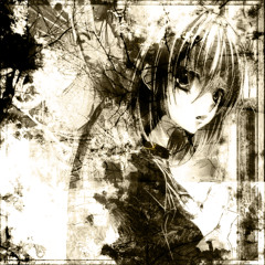 ;;⧺carveharder [newdesires] 。,