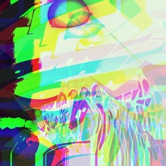 broken (by society)