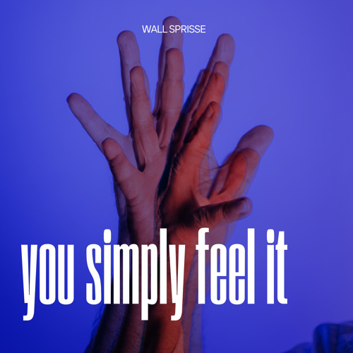 it seems that it is not yours