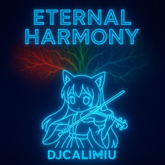 Eternal Harmony 영원한 조화