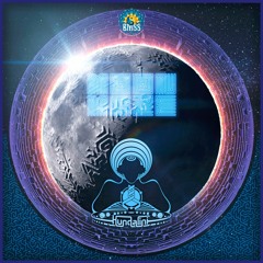 Kundalini - Slez /BMSS Records/ 2022