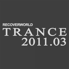 Battlestar (Original Mix)