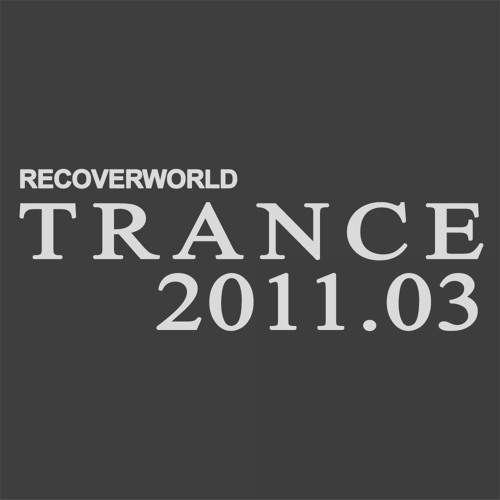 Battlestar (Original Mix)