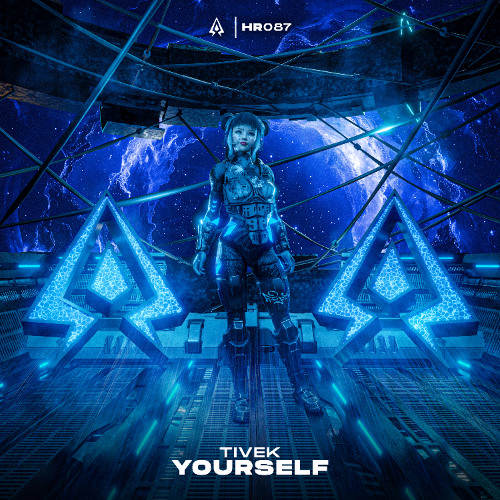 YOURS3LF (Radio Edit)