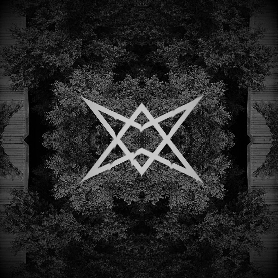 Stream Fred Again.. - Jungle (MERCE bootleg) by ANTI META
