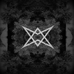 Fred Again.. - Jungle (MERCE bootleg)