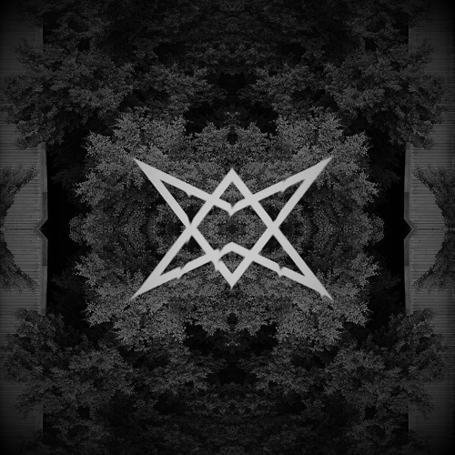 Stream Fred Again.. - Jungle (MERCE bootleg) by ANTI META