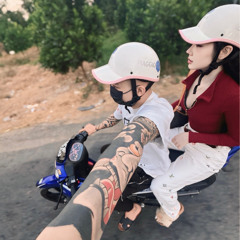 Cuộc Sống Mà remix-DUYANH FL BENLY