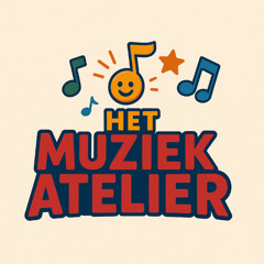 Alle eendjes zwemmen in het water