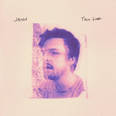 JANN - Thin Line (Kraak & Smaak Remix) [Human Label] [MI4L.com]