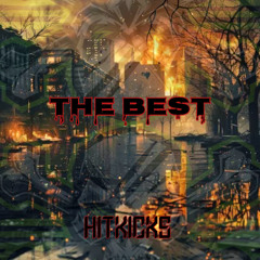 HitKicks - The Best