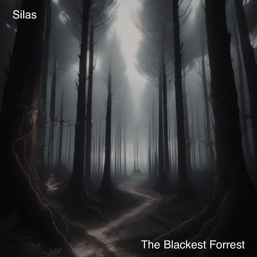 6. The void