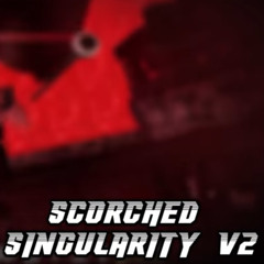 FE2 - Scorched Singularity (V2)