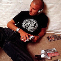 diff colors prod trust.ig