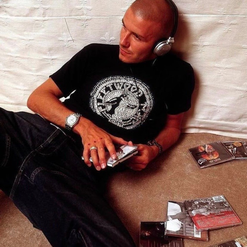 diff colors prod trust.ig