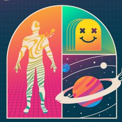 Other Vision - Strange Days