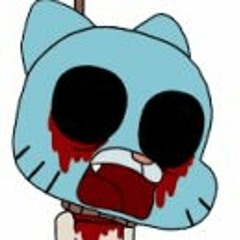 do you happen to belive in skeleton supremecy if you dont i think you should slowed