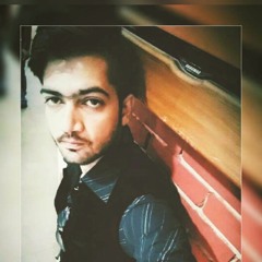 Waareya | JayZee | Duet Version | Remix