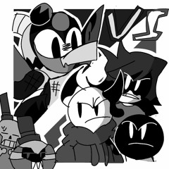 The Magic Of Winter (Archive)