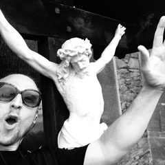 Holy Father