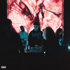 2AM [Prod. Vlirza]