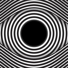 BRUSHSTROKES OF HYPNOSIS