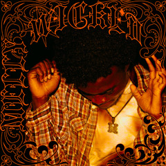 Win n lose (prod. runitbaccenzo & prodbino)