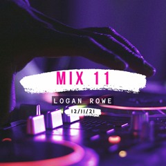 MIX 11